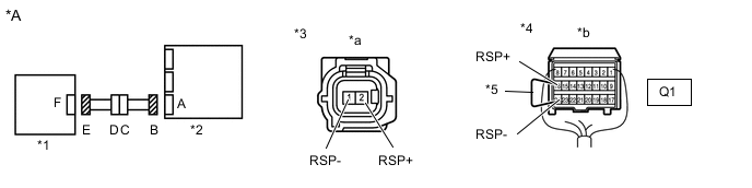 A01MJMWC01