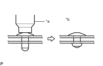 A01MJNYC19