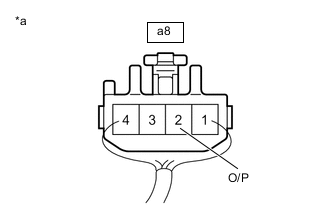 A01MJP4C34