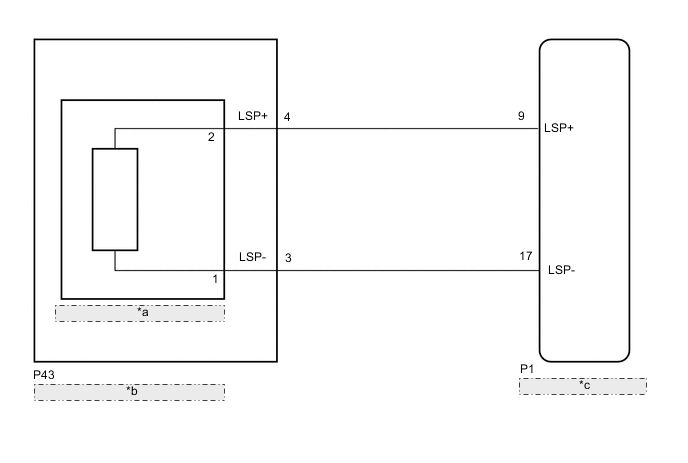 A01MJPFE14