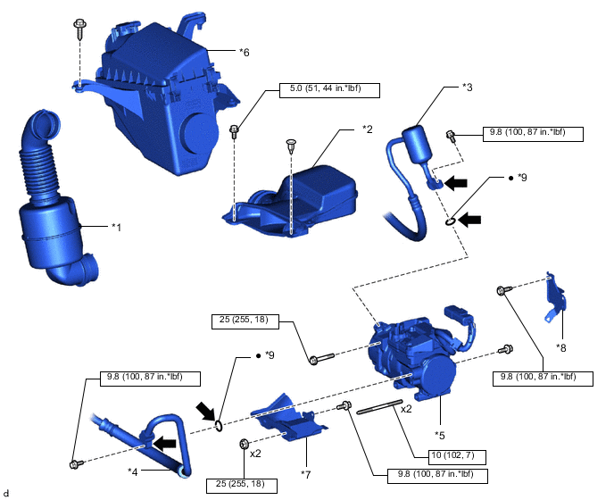 A01MJPLC03