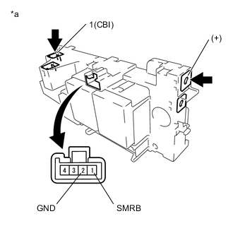 A01MJQ6C10