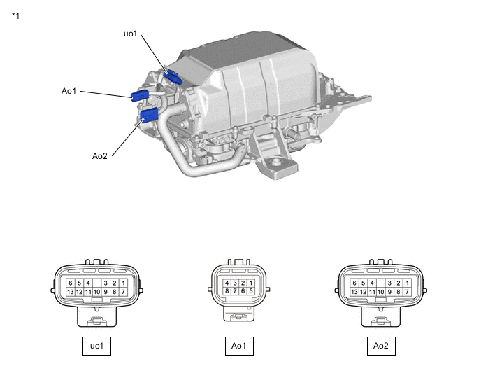 A01MJS5C01