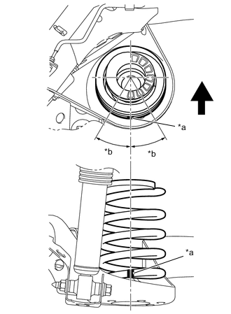 A01MJS7C03