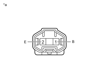 A01MJSRC17