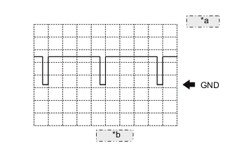 A01MJT8E01