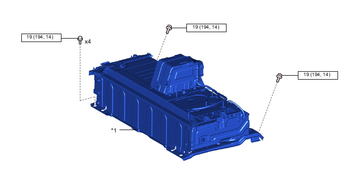 A01MJTEC06