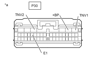 A01MJTMC01