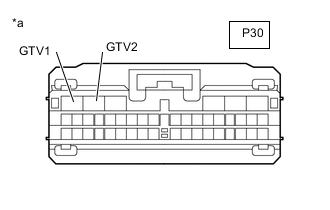 A01MJTMC06