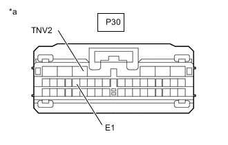 A01MJTMC07