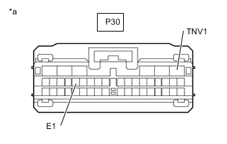 A01MJTMC08