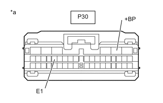 A01MJTMC13