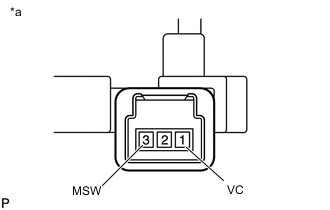 A01MJU9C14