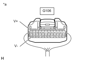 A01MJVSC90