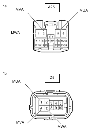 A01MJXNC39