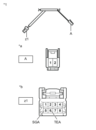 A01MJXWC03