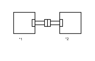 A01MJYOC15