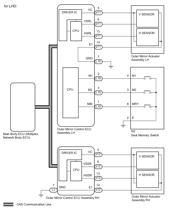 A01MK04E03