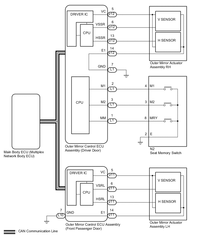 A01MK04E06