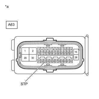 A01MK1FC09