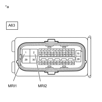 A01MK1FC10