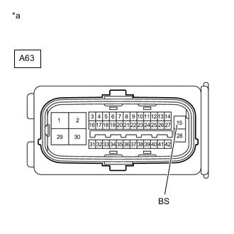 A01MK1FC12