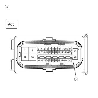 A01MK1FC13