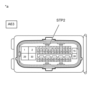 A01MK1FC14