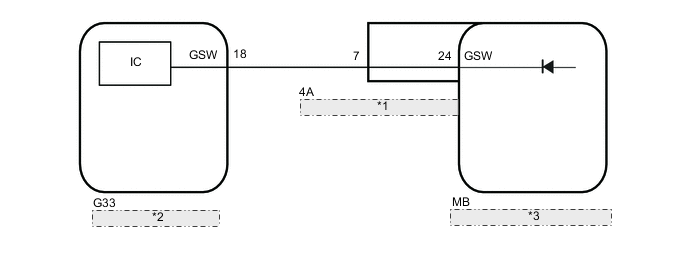 A01MK1IE02