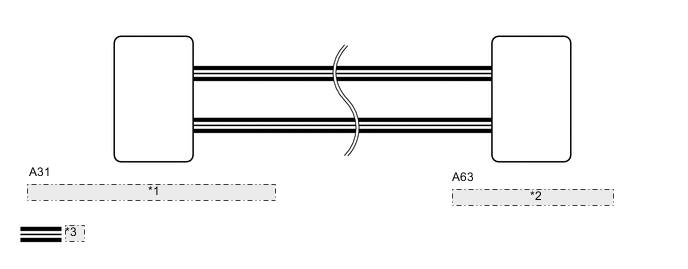 A01MK21E16