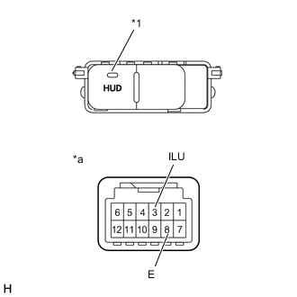 A003JVIC05