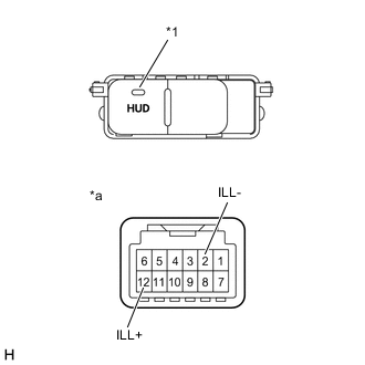 A003JVIC06