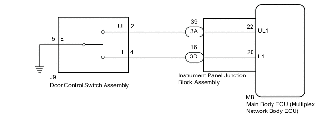 A003JX2E07