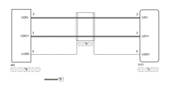 A003JXNC04