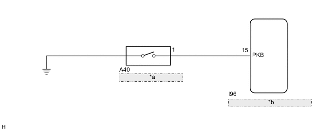 A003JZTE53