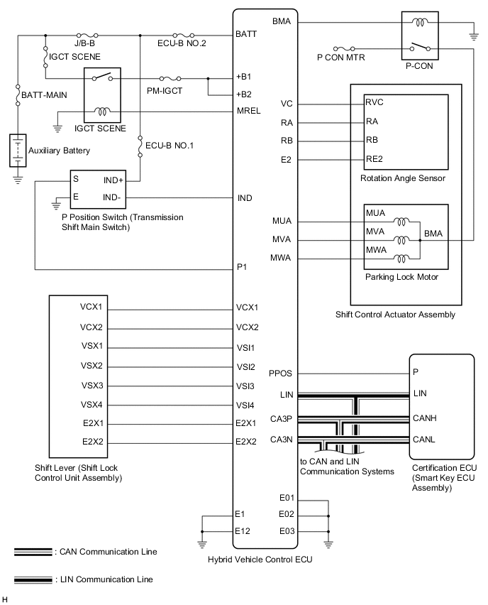 A003K08E02