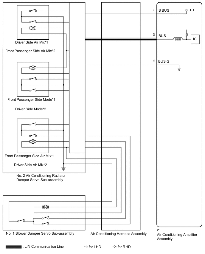 A003K1BE28