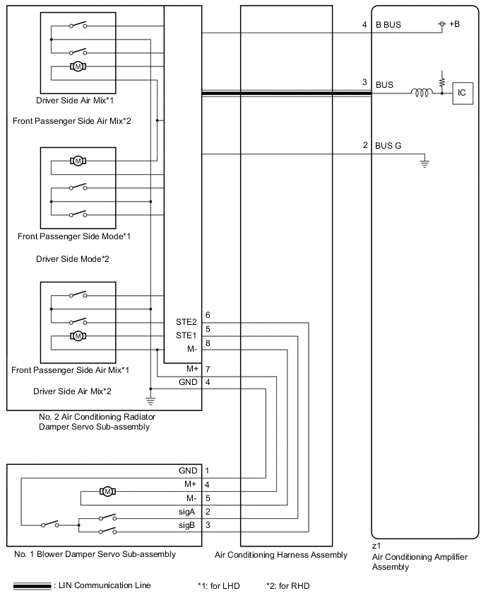 A003K1BE29