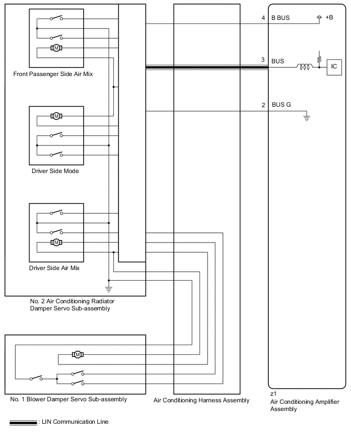 A003K1BE30