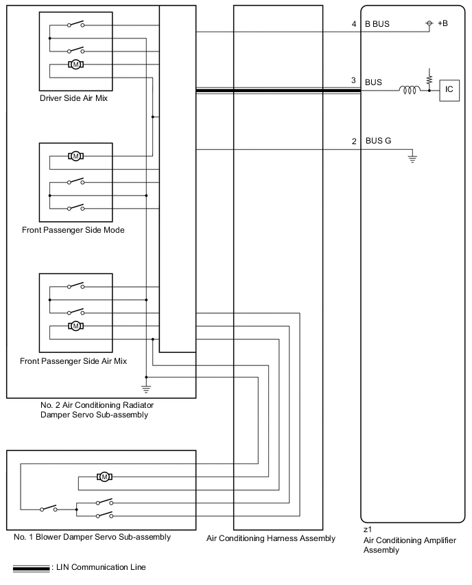 A003K1BE32