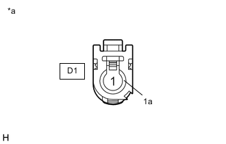 A003K1DC01