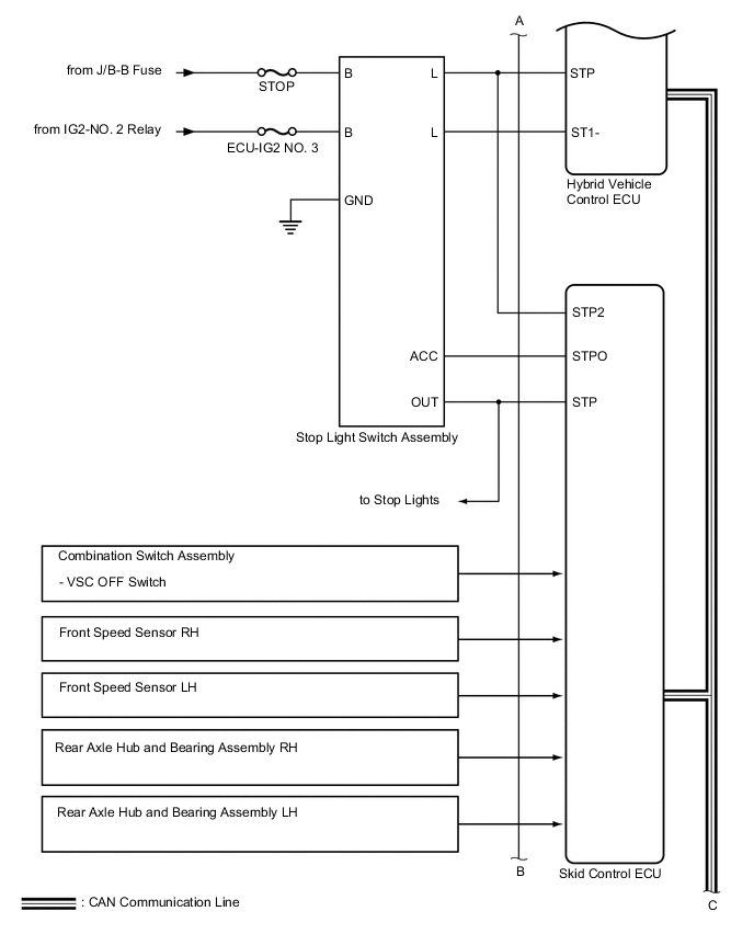 A003K26E04