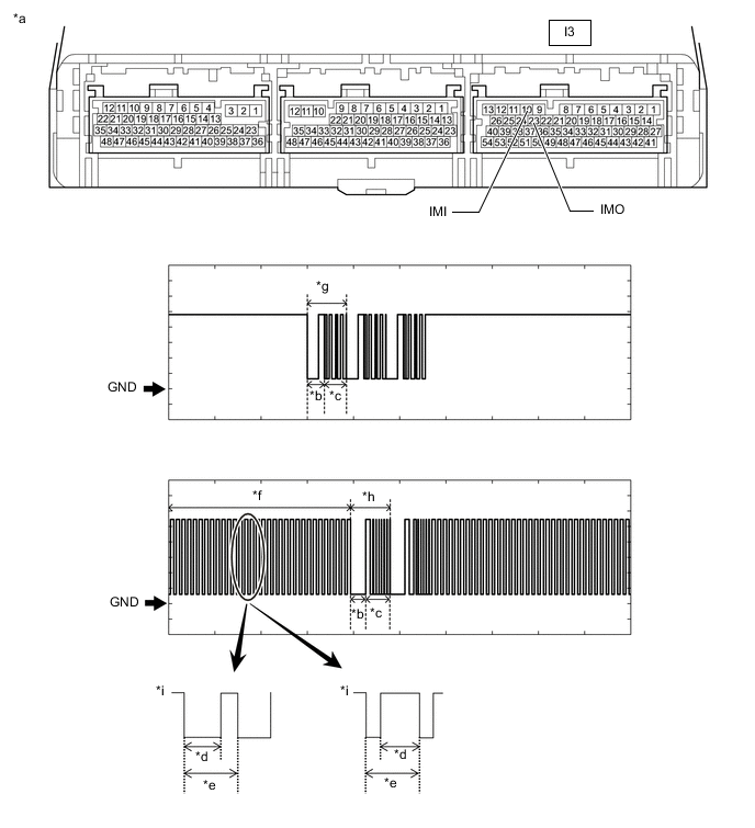 A003K2GC10