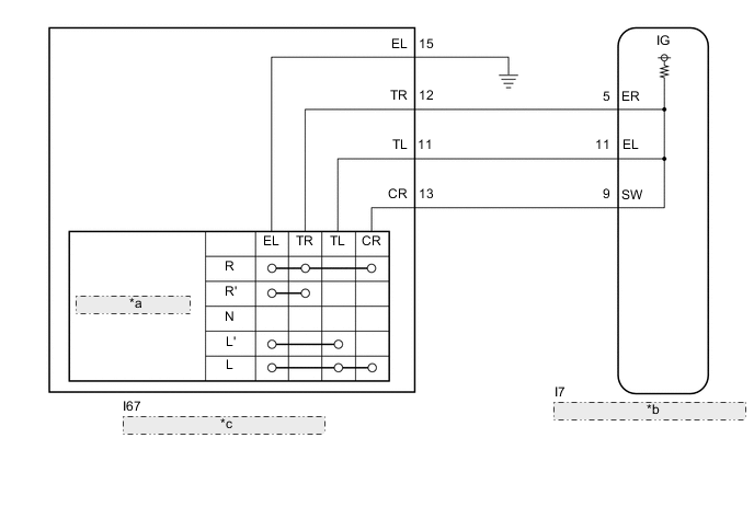 A003K2HE04