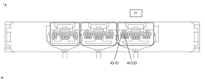 A003K3IC02