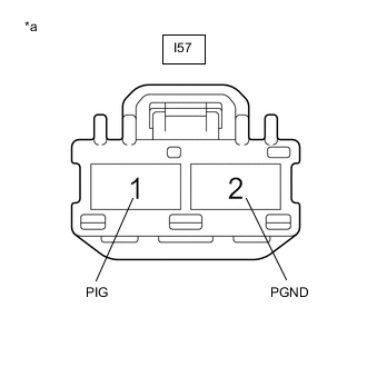 A003K5AC13