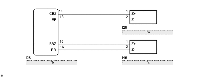 A003K5NE04