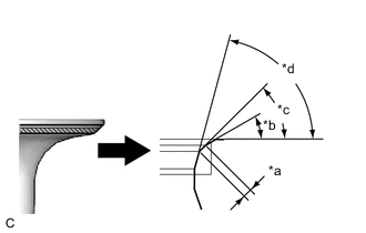 A003K6QC02