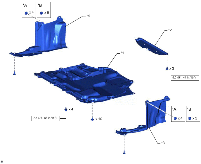 A003K7PC01