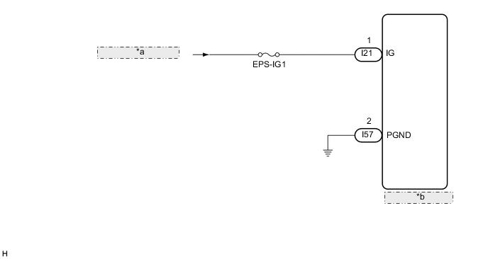 A003K7VE08